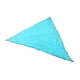 thumbnail image 3 of Paño para sombra de sol, toldo triangular para sombra de sol, toldos de protección solar para exteriores, toldo para vela de sombra creado magistralmente, 3 of 12