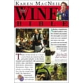 thumbnail image 1 of The Wine Bible, 1 of 1