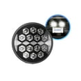 thumbnail image 3 of Alpena TREKTEC™ R14P LED Pod Light, 3 of 5