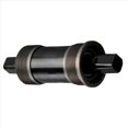 thumbnail image 4 of 2X Bottom Bracket Bike Bottom Bracket Road Square High Parts 10B21 Material 68x103MM, 4 of 6
