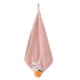thumbnail image 1 of Toalla Absorbente de Agua para Lavavajillas Toallita Colgante Paño de Cocina Baño Toalla Absorbente de Agua, 1 of 6