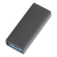 thumbnail image 1 of Usb USB C to USB3.0 Adapter Multifunctional Type C to USB Connector for Data Transmission and Charging, 1 of 7