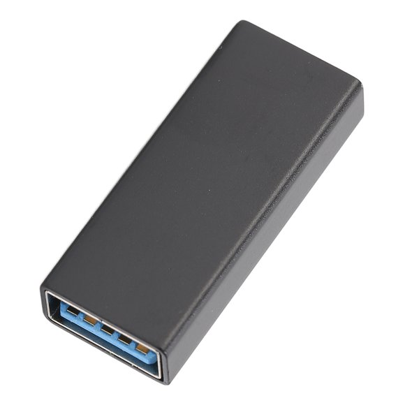Usb USB C to USB3.0 Adapter Multifunctional Type C to USB Connector for Data Transmission and Charging