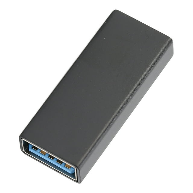 Usb USB C to USB3.0 Adapter Multifunctional Type C to USB Connector for Data Transmission and Charging