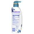 thumbnail image 2 of Head & Shoulders Supreme Clarify & Volumize Shampoo, Sulfate Free, for All Hair Types, 11.8 fl oz, 2 of 9