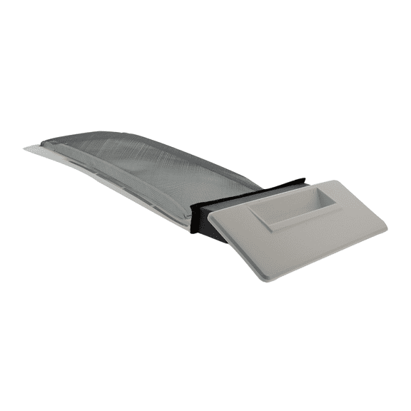 ERP W10717210 Dryer Lint Screen Replaces WPW10717210