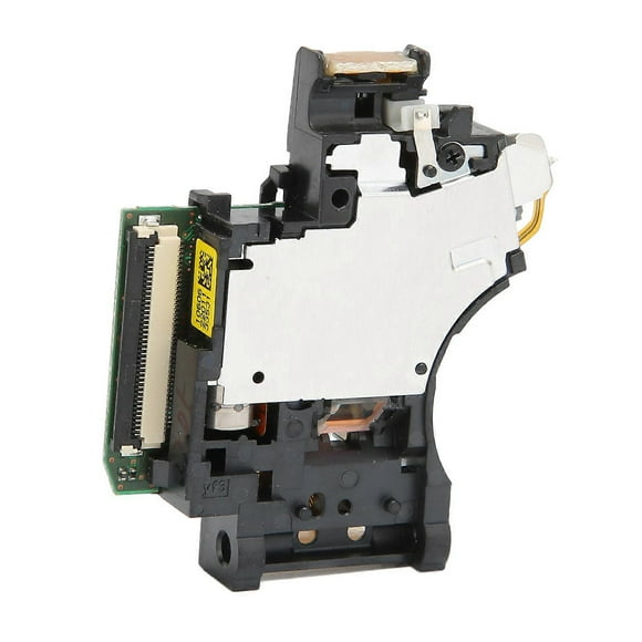 Professional and sensitive replacement laser lens for PS5 optical drive
