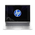 thumbnail image 2 of Laptop HP ProBook 440 G11: Intel Core Ultra 7 155U, RAM 16GB DDR5, SSD 512GB, Pantalla 14", Windows 11 Pro, 2 of 6