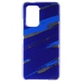 thumbnail image 2 of PureGear Slim Shell Designer Series Case for Samsung Galaxy A53 5G - Design 5, 2 of 3