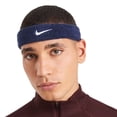 thumbnail image 3 of Nike Serre-Tête Swoosh, 3 of 4