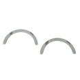 thumbnail image 3 of DNJ EK802 Engine Rebuild Kit Fits Cars & Trucks 2005-2009 Audi 2.0L L4 16V DOHC 1984cc, 3 of 7