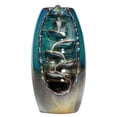thumbnail image 2 of PEONAVET Ceramic Stove, Incense for Living Room, Decorations, Aromatherapy Diffusers, 2 of 8