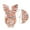 Orange-2, variant on Toddler Girls One Piece Swimming Bathing Suit Ruffle Girls Swimsuits Quick Dry Toddler Girl Bathing Suit S