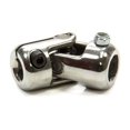 thumbnail image 1 of Unisteer 8050310 1"" x 3/4"" U-Joint, 1 of 2