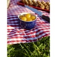 thumbnail image 3 of Staub Ceramic 2-pc Prep Bowl Set - Dark Blue, 3 of 4