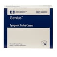 thumbnail image 6 of Covidien Tympanic Thermometer Probe Cover, 6 of 6