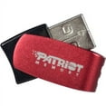 thumbnail image 4 of Patriot Xporter Axle - USB flash drive - 16 GB - USB 2.0, 4 of 4