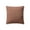 Rust / Multi, variant on Chris Loves Julia x Loloi Harvey White 12'' x 27'' Decorative Pillow