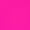 Hot Pink, variant on FAB CURVES Halter Neck Top for Women's 3D Floral Sleeveless Dressy Casual Blouse XL Red