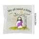 thumbnail image 2 of Ofertas y Liquidaciones Hot6sl Regalos Maravillos 1.2 x 1.4 PVC, 2 of 4