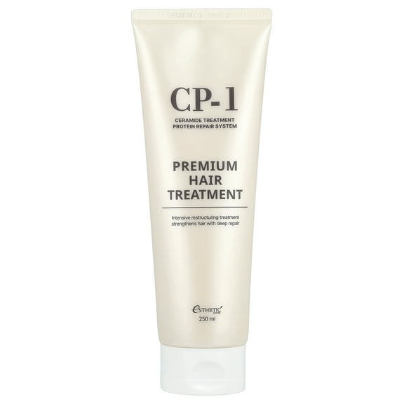 CP-1 Premium Hair Treatment, 250 ml