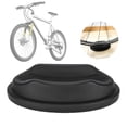 thumbnail image 3 of Almohadilla De Rueda Delantera, Almohadilla De Rueda De Interior Liviana De Plástico, Para Ruedas De Bicicleta De Carretera, Accesorios De Ciclismo Para Bicicletas De Montaña ANGGREK Otros, 3 of 8