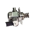 thumbnail image 2 of Bomba Gasolina Alta Presion Ford Fusion 4cil 2.0 2014 Cardic Bomba Gasolina Alta Presion Ford Fusion 4cil 2.0 2014, 2 of 5