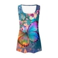 thumbnail image 4 of My Orders Cute Summer Tops for Women, Short Sleeve Shirts for Women Trendy Graphic Tees Vintage 90S Women Short Sleeve Tops Casual My Orders Past Orders, 4 of 6