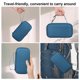 thumbnail image 2 of Funda de altavoz de viaje BOVKE para Bose SoundLink Flex Blue Dusk, 2 of 6