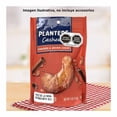 thumbnail image 4 of Nuez de la India Planters sabor Canela y Azúcar morena 142g, 4 of 5