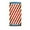 Red5, variant on Patriotic American Flag Neck Gaiter - Cooling Face Mask Cover & Sun Protection Scarf, Moisture-Wicking Balaclava for Running, Motorcycle, Fishing & Outdoor Activities
