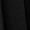 Black, variant on Women'S Elegant Shawl Wraps Soft Open Front Poncho Sweater for Spring Fall Winter Light Blue One Size