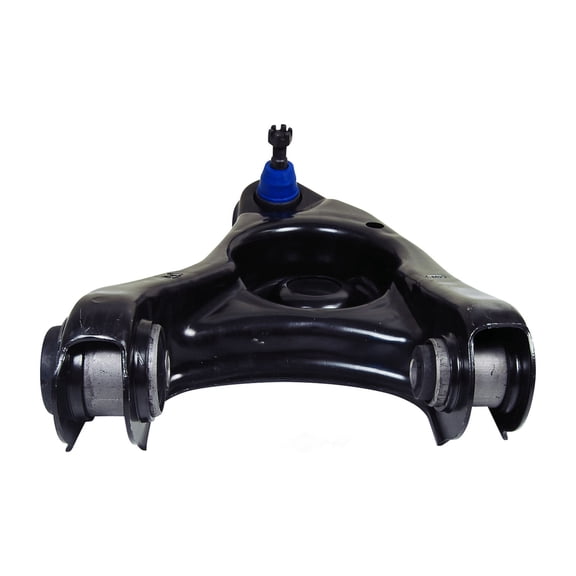 Suspension Control Arm and Ball Joint Assembly Fits select: 1994-2004 FORD MUSTANG