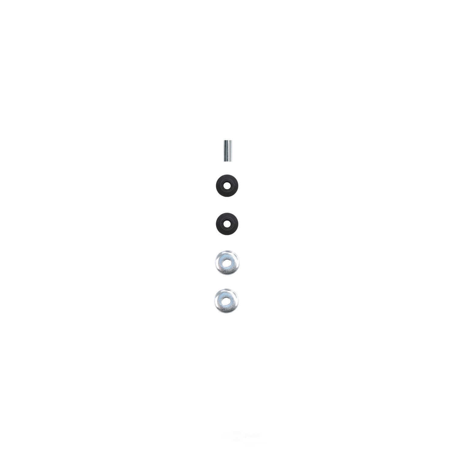 PRT 932845 Shock Absorber