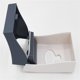 thumbnail image 3 of 3X Soporte de Rollo de Papel para Hotel, 3 of 10
