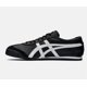 thumbnail image 3 of Unisex Onitsuka & Tiger MEXICO 66 Classic Unisex Shoes 1183C102-001 Black/White, 3 of 5