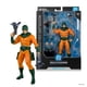 thumbnail image 4 of Figura de Acción Mirror Master (The Flash) de 7 pulgadas - Edición Coleccionista McFarlane DC Multiverse #44, 4 of 7