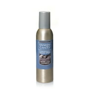 Yankee Candle Room Spray Warm Luxe Cashmere