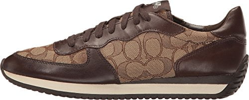 coach farah sneaker