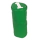 thumbnail image 2 of Funda para palo de golf, funda de madera para palo de golf, resistente al agua, funda protectora sencilla para tacos Para el conductor, 2 of 7
