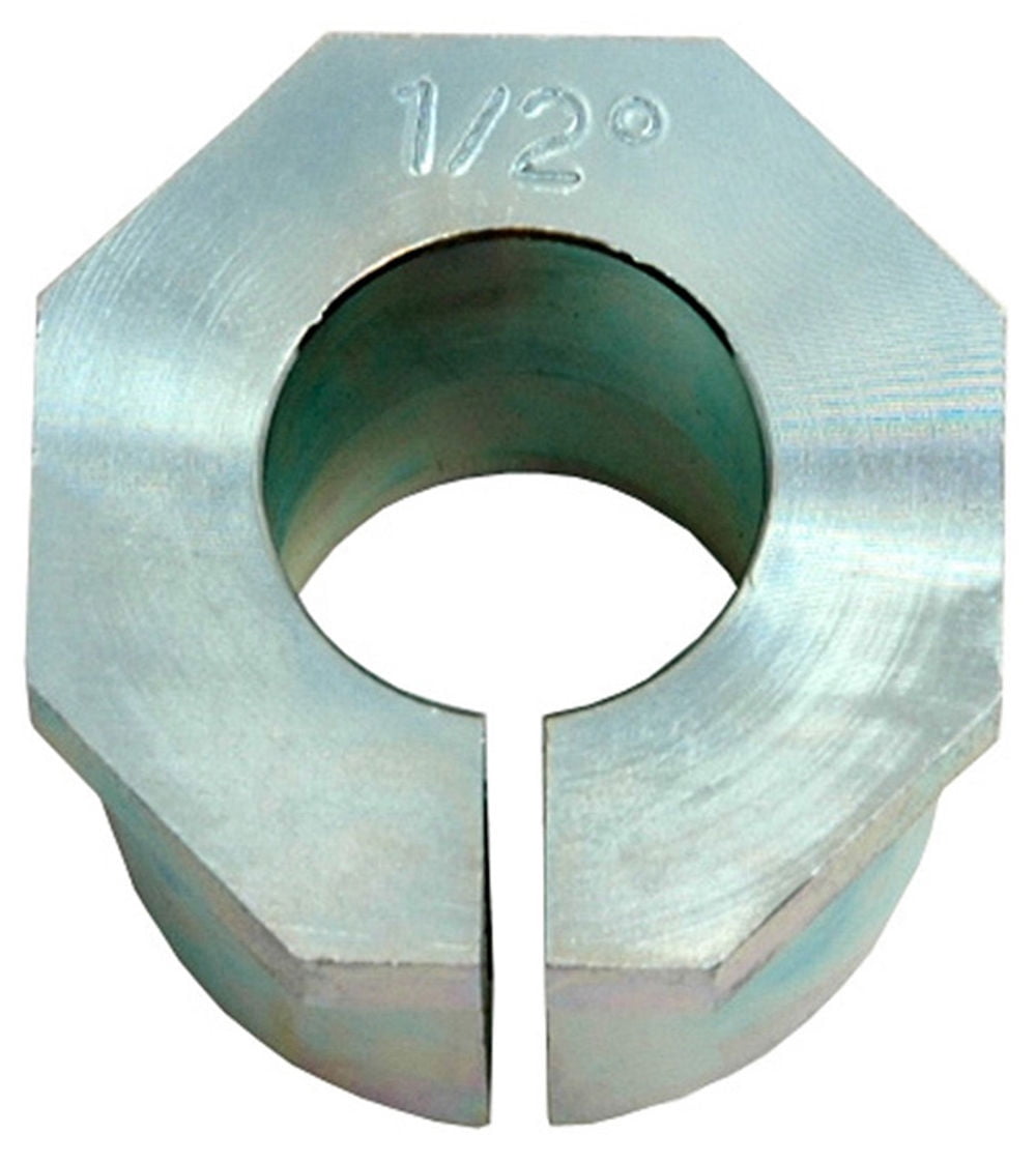 Alignment Caster / Camber Bushing Fits 1999 Dodge Ram 2500