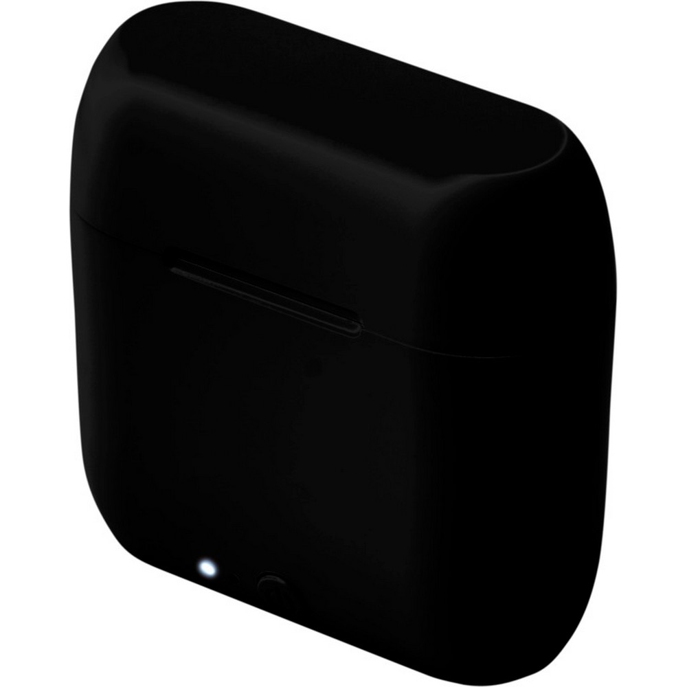 Avenue Essos True Wireless Auto Pair 