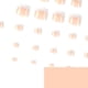 thumbnail image 5 of Uñas Postizas para Dedos de los Pies FJSMTOPl con Punta Francesa Brillantes 24 Piezas, 5 of 7