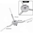 thumbnail image 5 of 31Pcs Ultra Durable Accessories for Roborock Q Revo Sweeper Accessories, 5 of 5