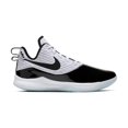 thumbnail image 1 of Tenis Nike Lebron Witness III PRM Hombre Basquetbol blanco 26 Nike BQ9819 100, 1 of 4