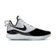 thumbnail image 1 of Tenis Nike Lebron Witness III PRM Hombre Basquetbol blanco 27.5 Nike BQ9819 100, 1 of 4