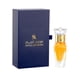 thumbnail image 1 of SWISS ARABIAN Mukhalat El Arais Unisex - Productos de Lujo de Dubai - Perfume Personal de Larga Duración - Una Fragancia Seductora, Excepcional, de Autor - Lujoso Aroma de Arabia - 12 ml, 1 of 7