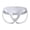 c01White, variant on USNSM Mens Jockstrap Underwear Breathable Sport Thongs Athletic Supporters for Gym, Date and Everyday Wear Black L