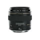 thumbnail image 2 of Lente Canon EF 85 mm f/1.8 USM Canon 2519A012, 2 of 6