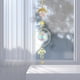 thumbnail image 5 of Kuymtek Prismas Cristal para Bodas (hongo), 5 of 8